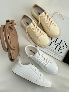 ونس ساده شایلی1990