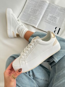 ونس مک کویین بدرقه2945