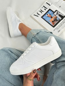 ونس دوختی الینا 1988