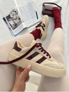 ونس دوخط لکسی1996