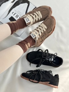 ونس نیوبالانس میومیو3942