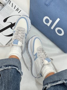 کتونی بی برلین1994