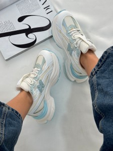 کتونی نیوبالانس الیزا2740