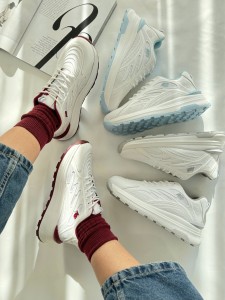 کتونی ان بی کاوایی 2007