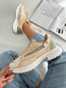 کتونی فشیون 610