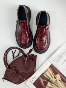 لوفر سگکدار شیکو3015