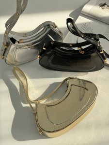 کیف ایروس ورنی3019