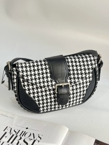 کیف سگکی پیچازی3155