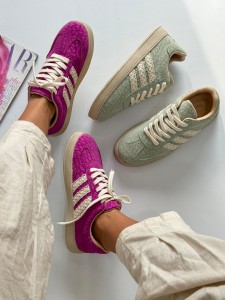 آدیداس پتینه 3011