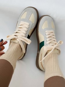 ونس گندمی یرفا3009