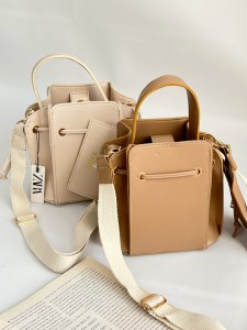 کیف ستاره ای 3173