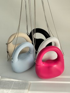 کیف مجلسی دمبلی580