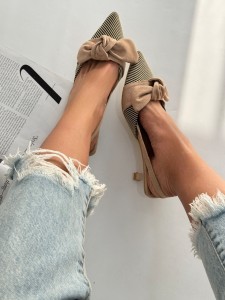 پاشنه کلمبیا4037