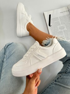 ونس واریور نونا 1813