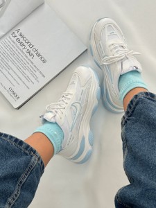 کتونی نایک کاوایی2008