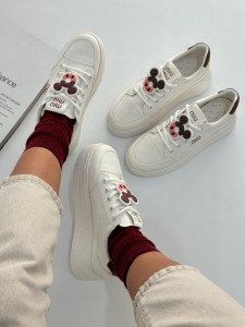 ونس میکی موس 3023