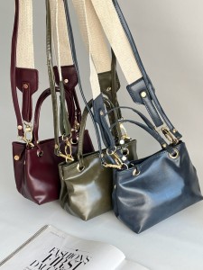 کیف رینگ دار2999