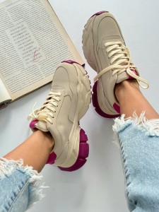 کتونی تانکی3013