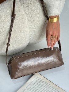 کیف زارا پاس 11026