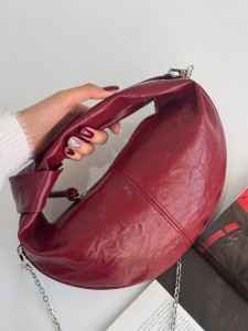کیف گره ای یوسی11046