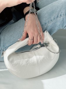کیف گره ای یوسی11046