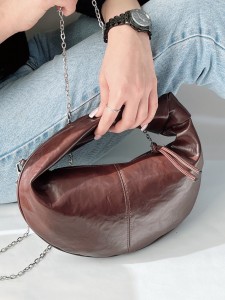کیف گاونتا 3278