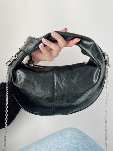 کیف گره ای یوسی11046