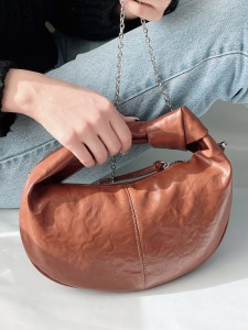 کیف گره ای یوسی11046