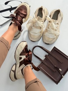 کتونی ربانی3037