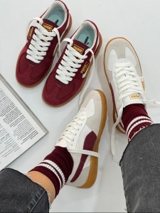 ونس پوما پالرمو3031