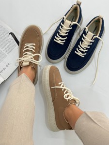 ونس بندی برفی 3032