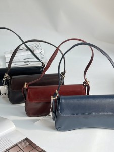 کیف پاسپورتی دوسگک زارا3184