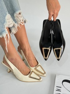 پاشنه اتلیس3034