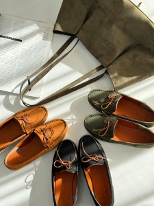 کالج فانتوم بندی3039