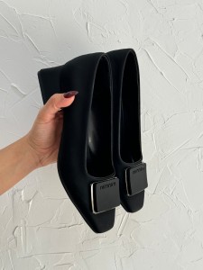 پاشنه خوکی میومیو 2123