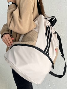 کوله شوز بگ3496