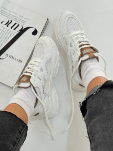 کتونی بوکر فشیون 3044