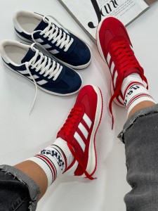 آدیداس اس ال 3072