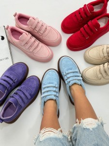 ونس چسبی ژله ای شیکو3033