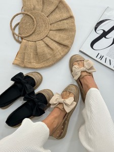 کالج توری پاپیون 3049