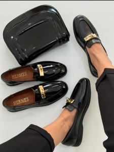 کالج هرمس سولی3051