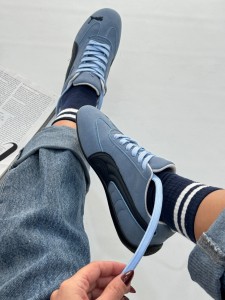 کتونی اسپید کت 2943