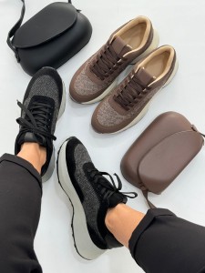 کتونی کنفی شیکو3047