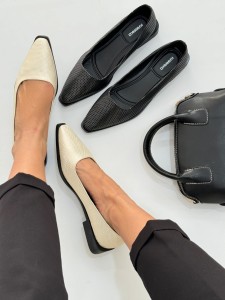 کالج نوک تیز دیسکو 3054