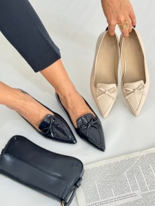 کالج پاپیون الی3057