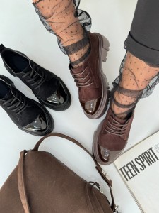 کلاسیک پنجه ورنی3059