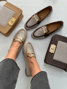 کالج یراق دار گتو 3103