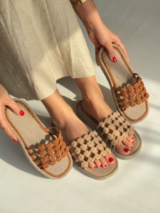 اسلیپرهزارگره3061