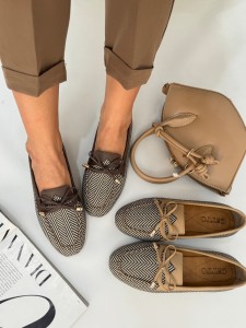 کالج پاپیونی گتو3064