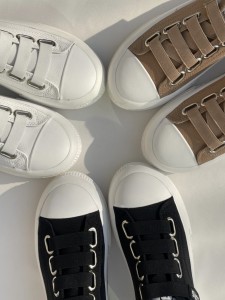 کانورس کشی3056